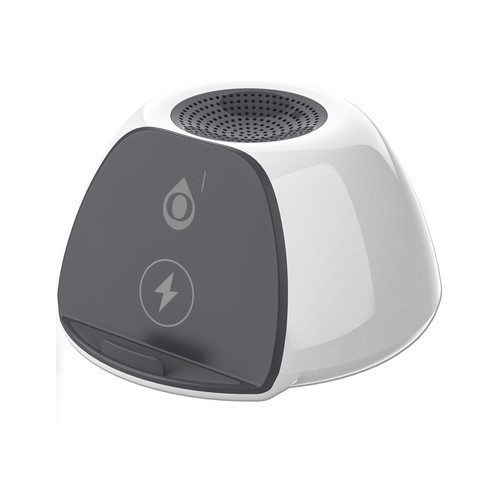 ALTAVOZ ONEPLUS NF4066 BLANCO